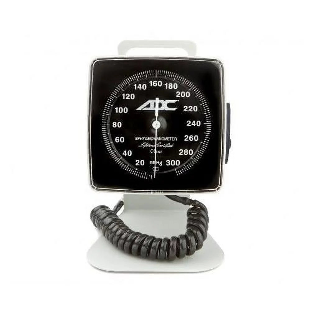 Aneroid Sphygmomanometer Y219592