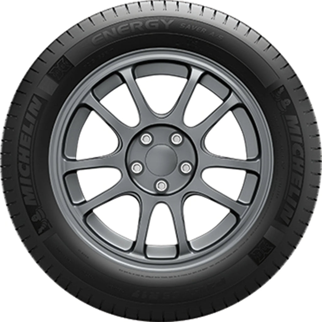 All Season 235/45R18 94V Passenger Tire K38786