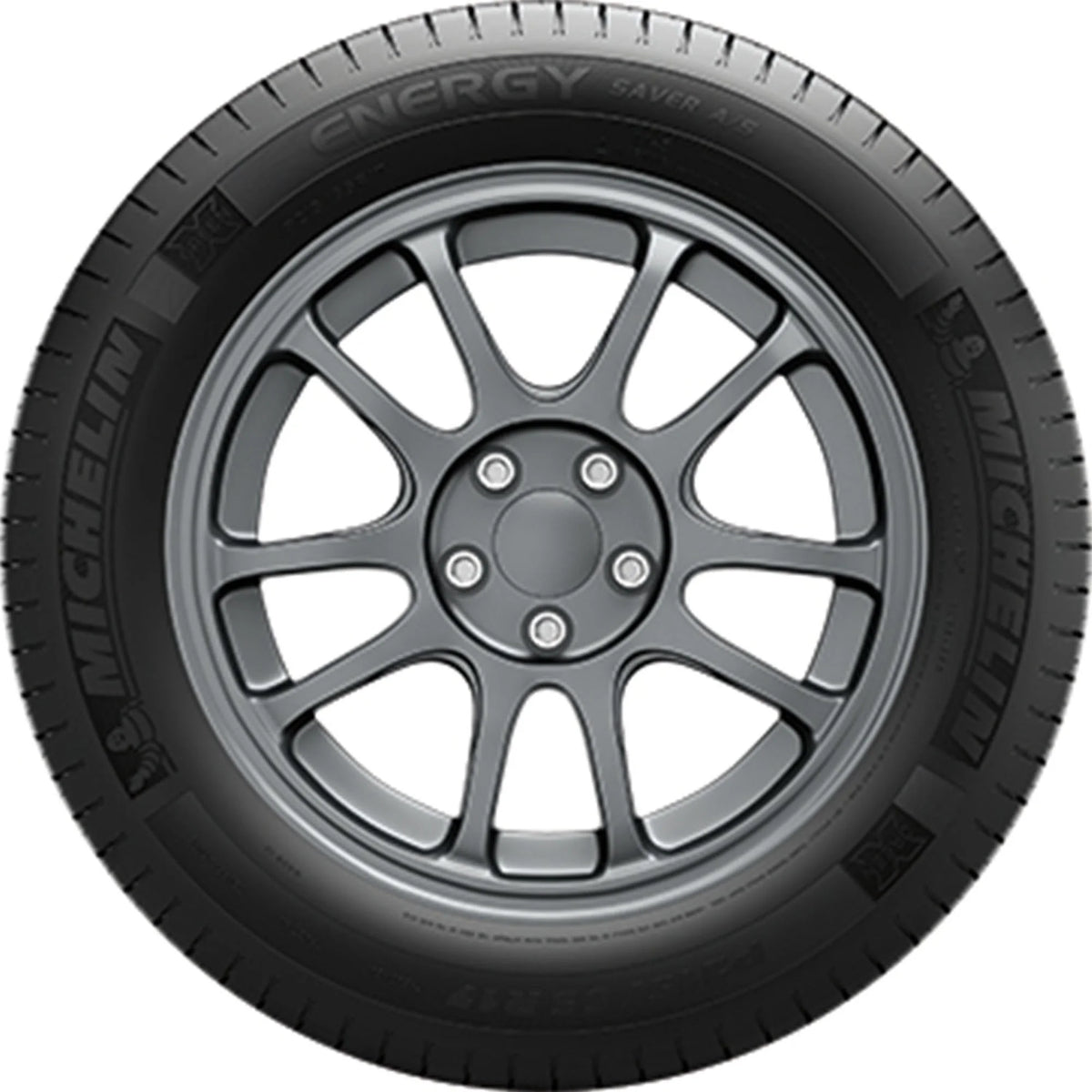 All Season 235/45R18 94V Passenger Tire K38786