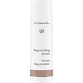 Regenerating Serum 1.0 fl oz I244
