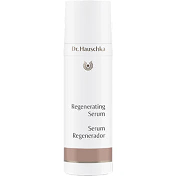 Regenerating Serum 1.0 fl oz I244