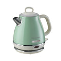 Green 1L Kettle P509760