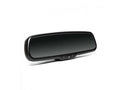 Black Rear View Camera System Q939033