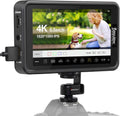 5.5 inch Touch Screen Camera Field Monitor R2481
