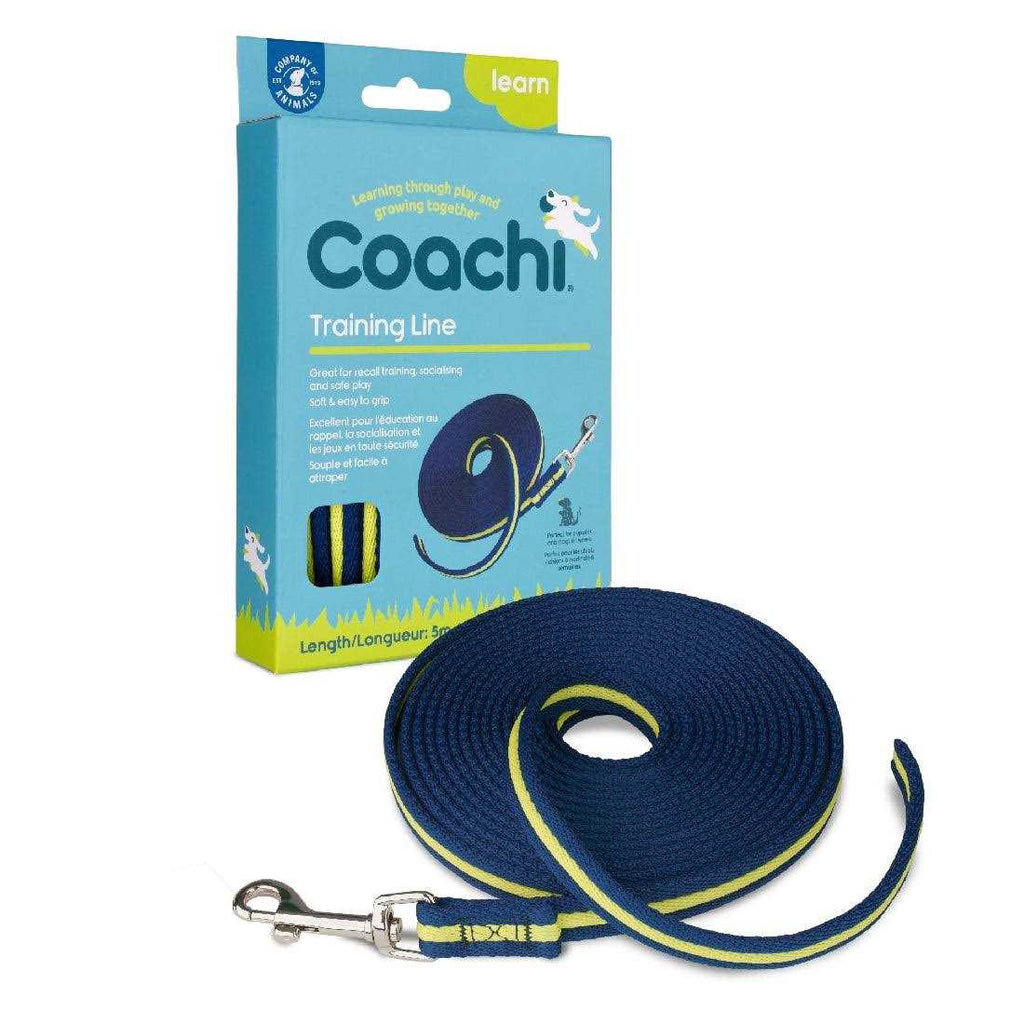 Pet Supplies J112776