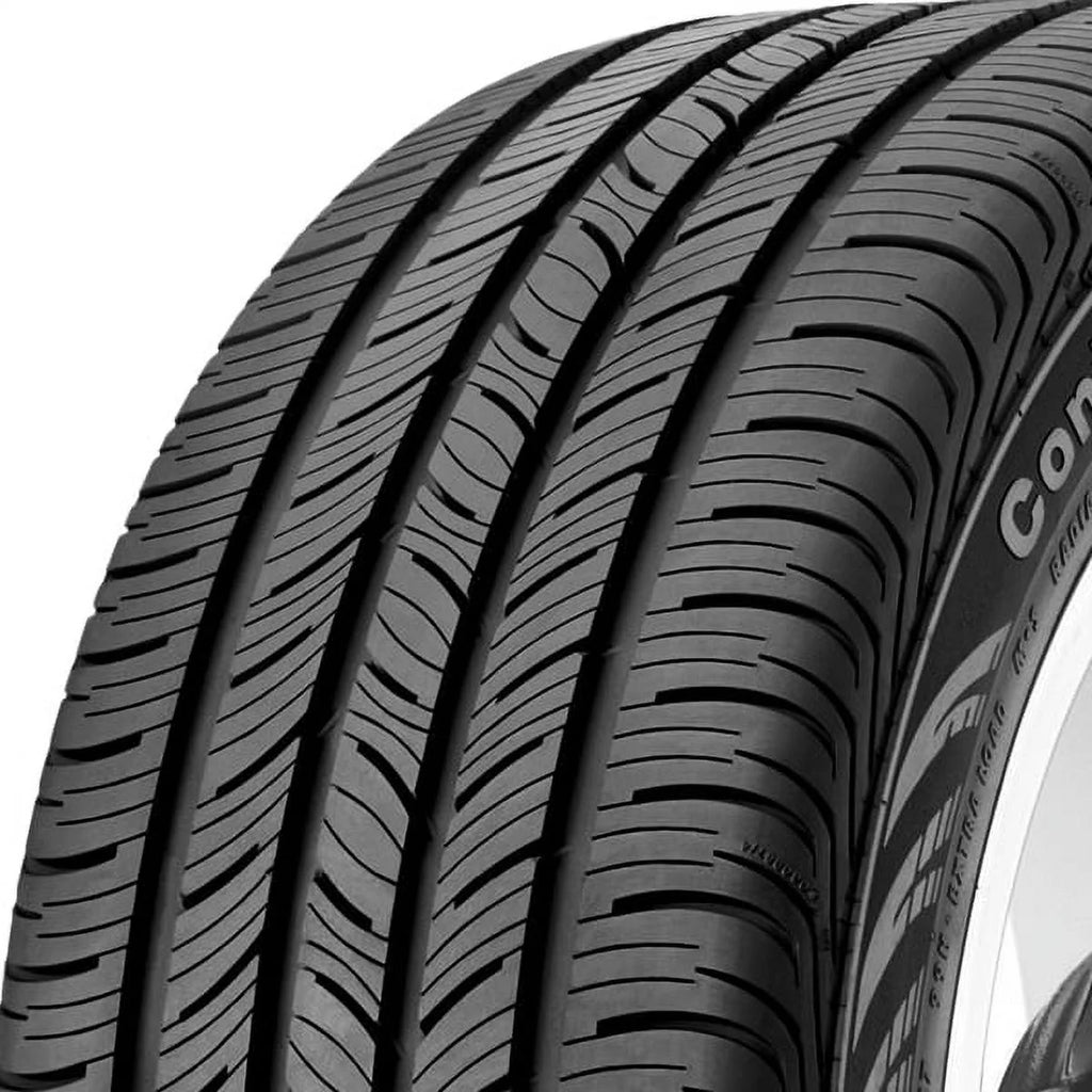 All Season P235/45R18 94H Passenger Tire F499