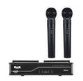 Wireless System L6700