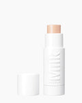 Foundation Stick 0.35 oz V454891