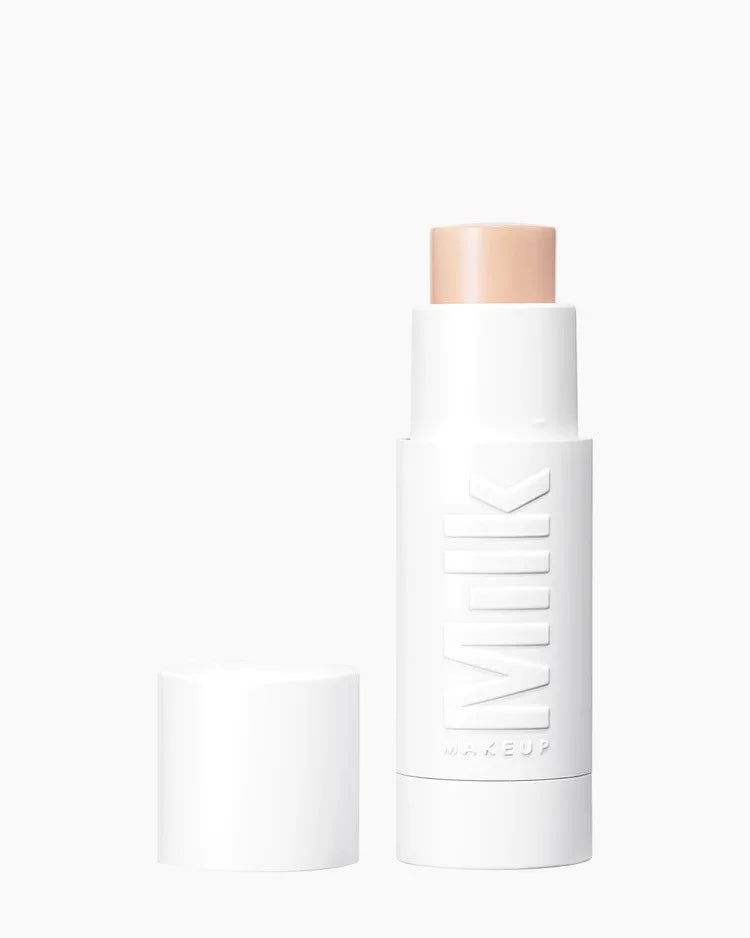 Foundation Stick 0.35 oz V454891