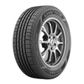 245/50R20 102V All-Season Tire X914404