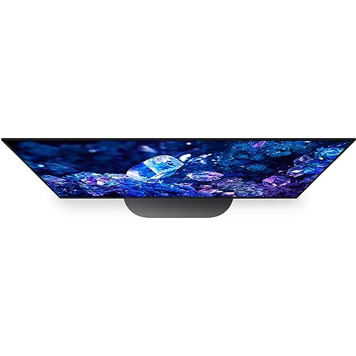 42" 4K HDR OLED Smart TV with Full Motion Wall Mount J14068