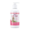 Skin & Coat for Puppies and Dogs 16-ounces W529