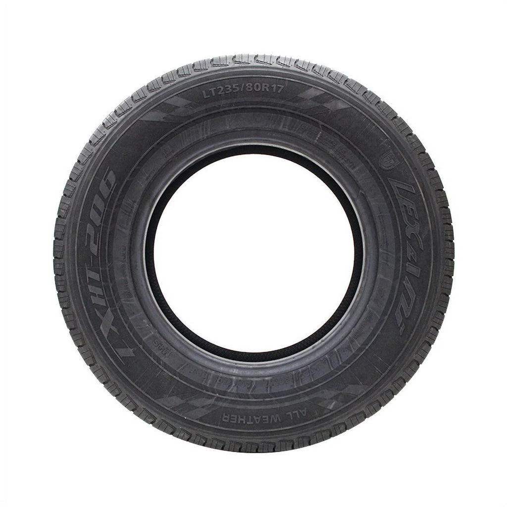 P245/70R16 106T Highway Tire N2435