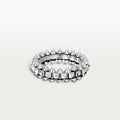 Ring E684979