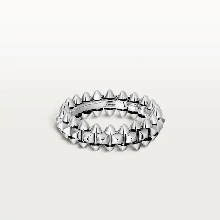 Ring E684979