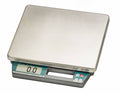 Digital Portion Control Scale X233104