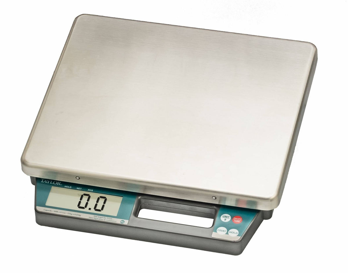 Digital Portion Control Scale X233104