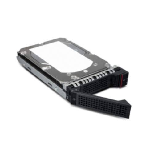 4 TB 3.5 Internal Hard Drive M359851