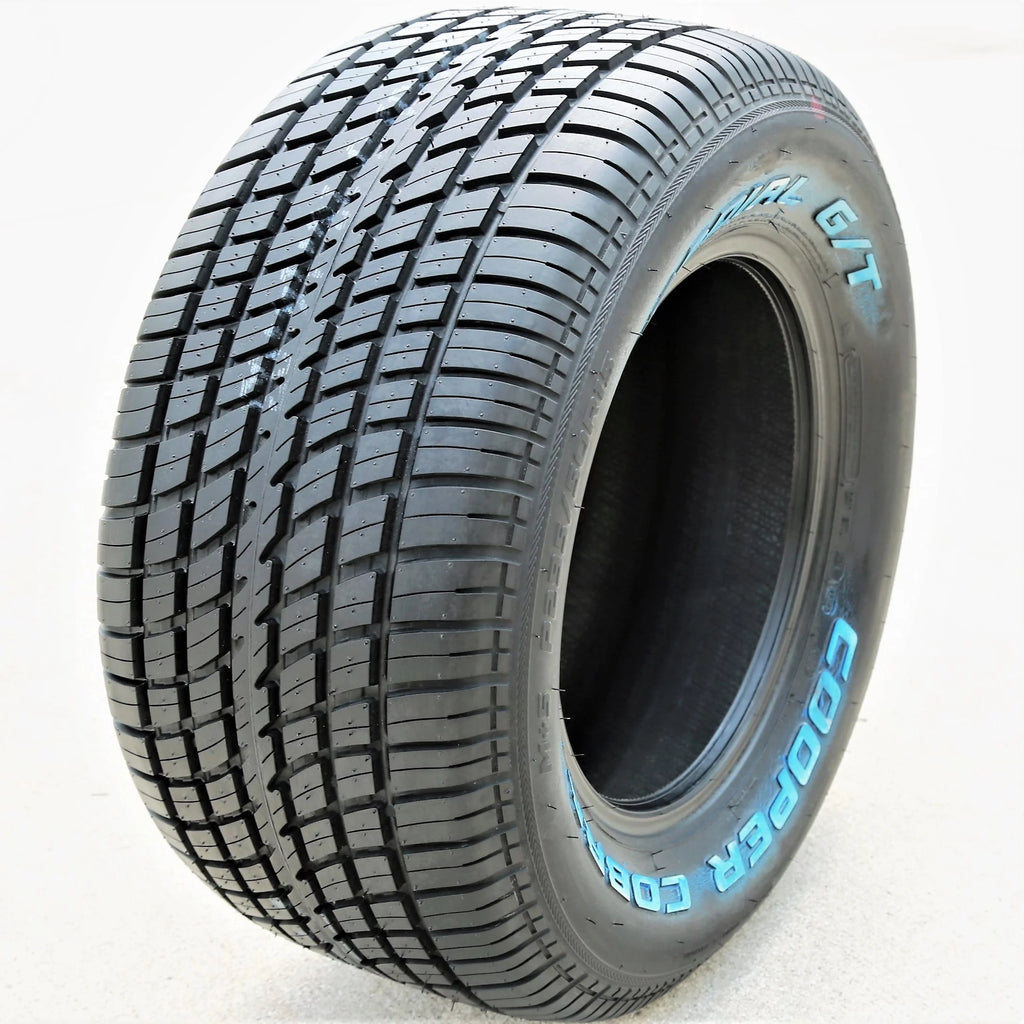 Set of 4 All Season Tires A751