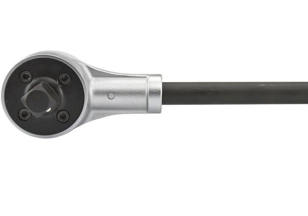 2200 Foot-Pound Torque Multiplier R771389