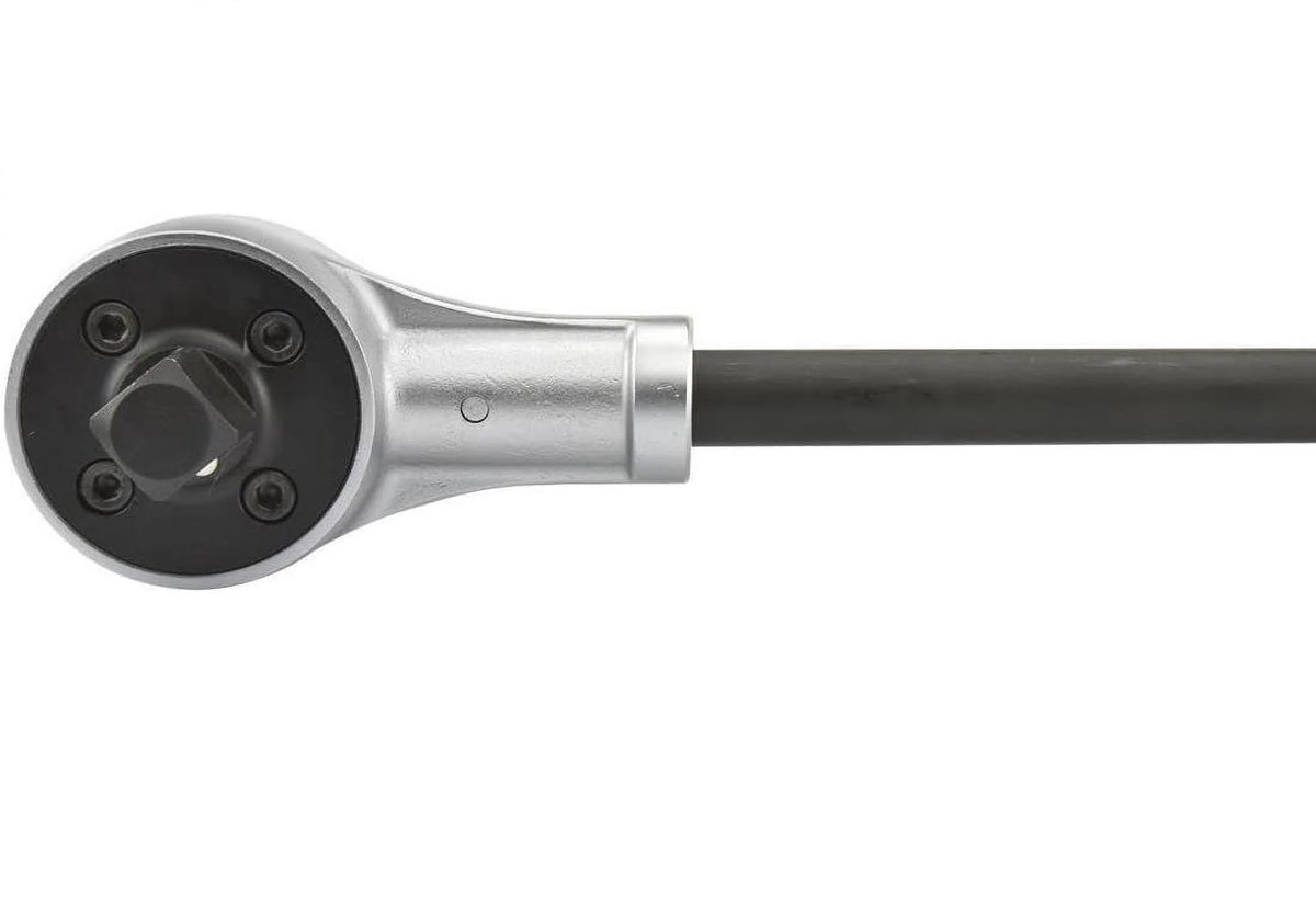 2200 Foot-Pound Torque Multiplier R771389