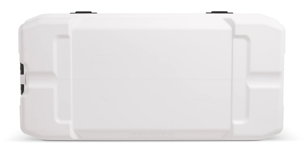 100 QT Hard-Sided Cooler E477