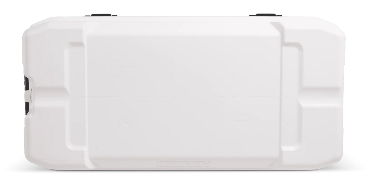 100 QT Hard-Sided Cooler E477