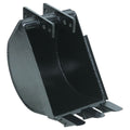 3 Tooth Trencher Bucket X767