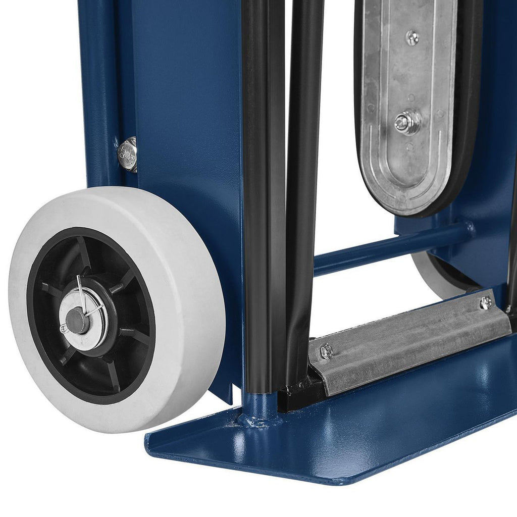 800 lb. Capacity Appliance Hand Truck D262977