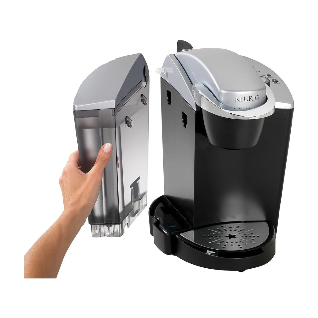 Coffee Brewing System J735