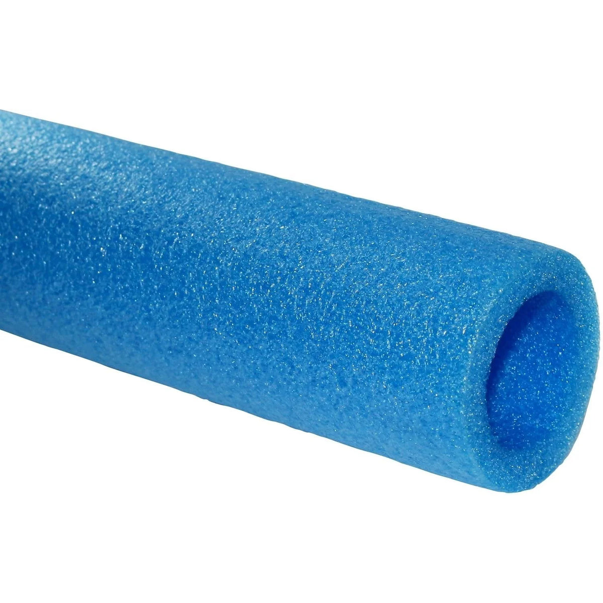 8 Curved Trampoline Safety Enclosure Poles R415