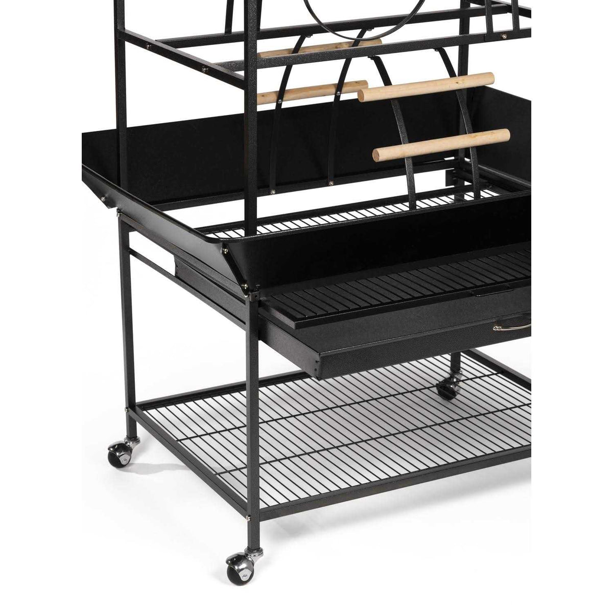 Parrot Playstand A891217