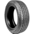 All Season 225/55R17 97V Passenger Tire T225017