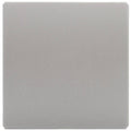 Gray 16 Inches x 16 Inches Pressing Surface B9832
