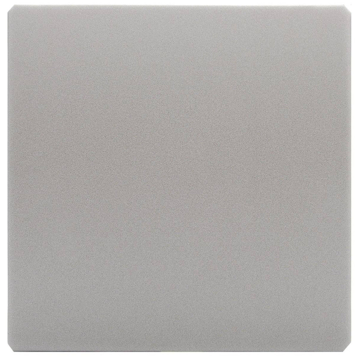 Gray 16 Inches x 16 Inches Pressing Surface B9832