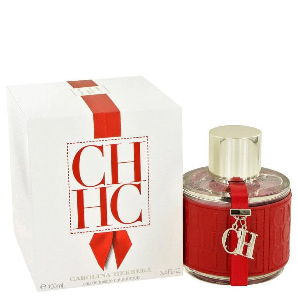 Women 100ml/3.4oz F401418