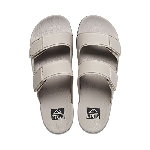 Men's Sandal X6522