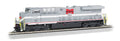 HO Es44Ac-Dcc Sound Value N810