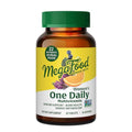 Women's One Daily Multivitamin 30 Tabs K476041