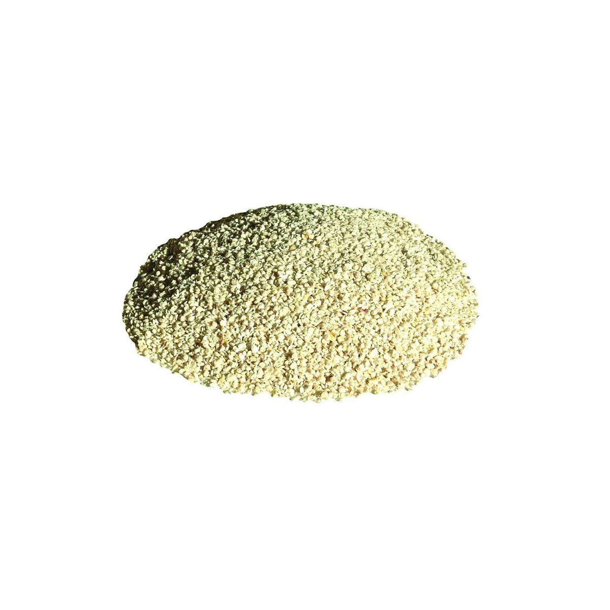 All Natural Clumping Litter N121893