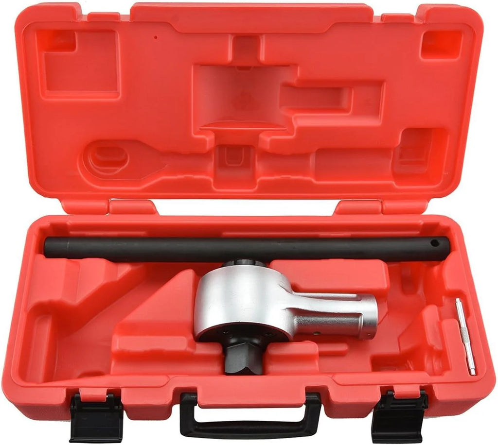 2200 Foot-Pound Torque Multiplier R771389