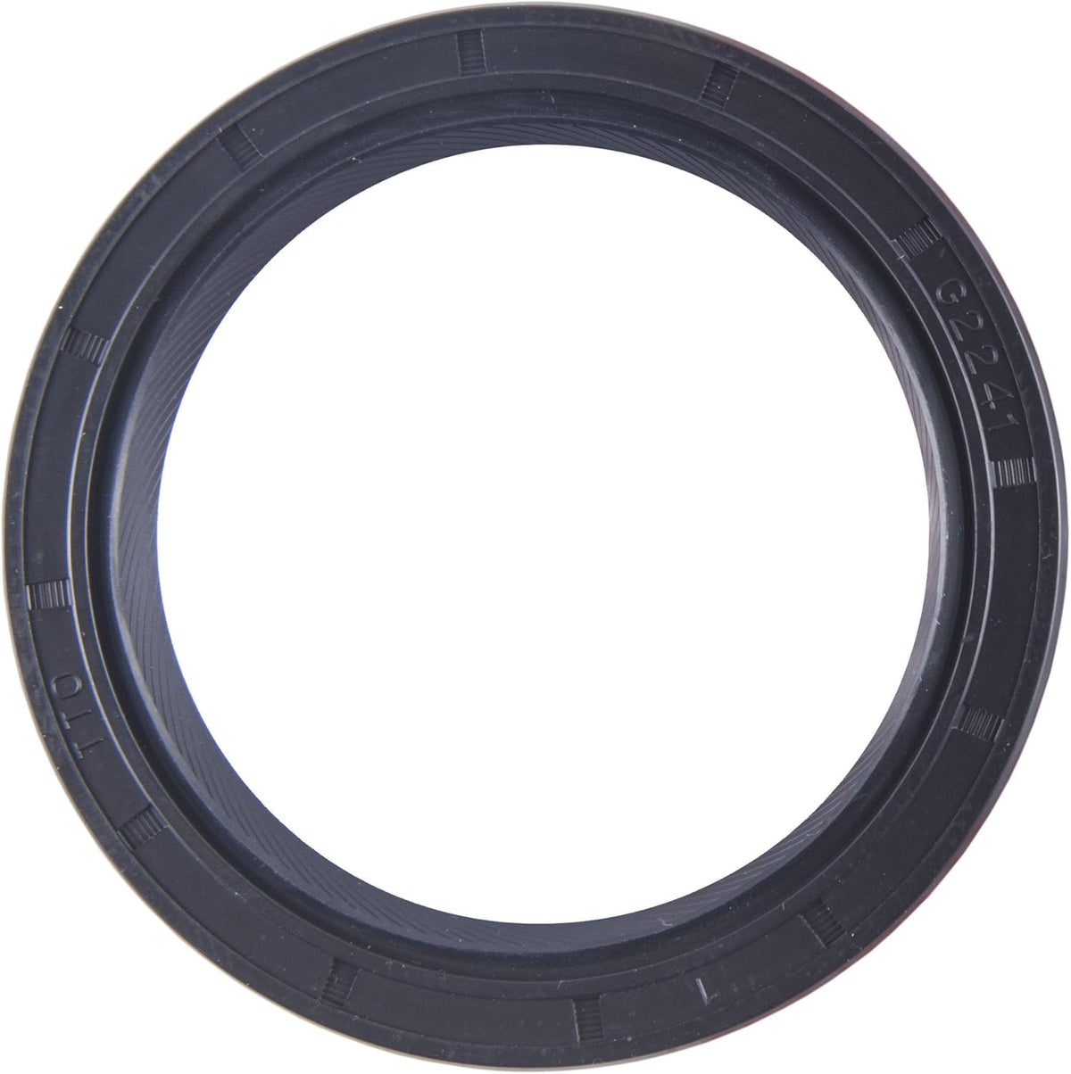 Rear Wheel Axle and Carrier Bearing Kit M8461