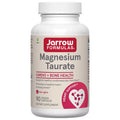 Magnesium Taurate 90 caps O122