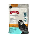 Avian Formula Pet Supplies J6364