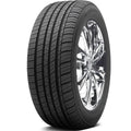 235/45R17 97 W Tire I591477