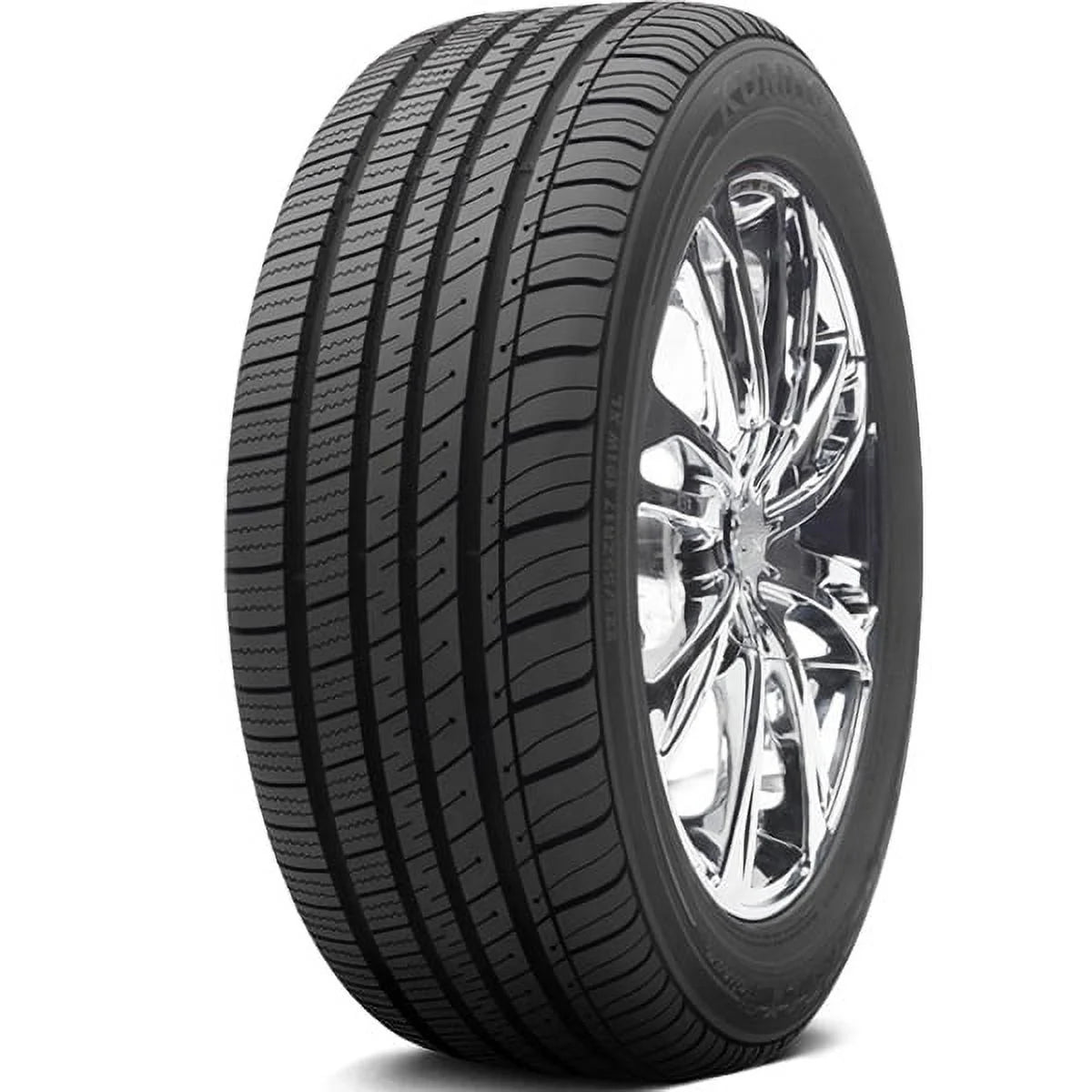 235/45R17 97 W Tire I591477