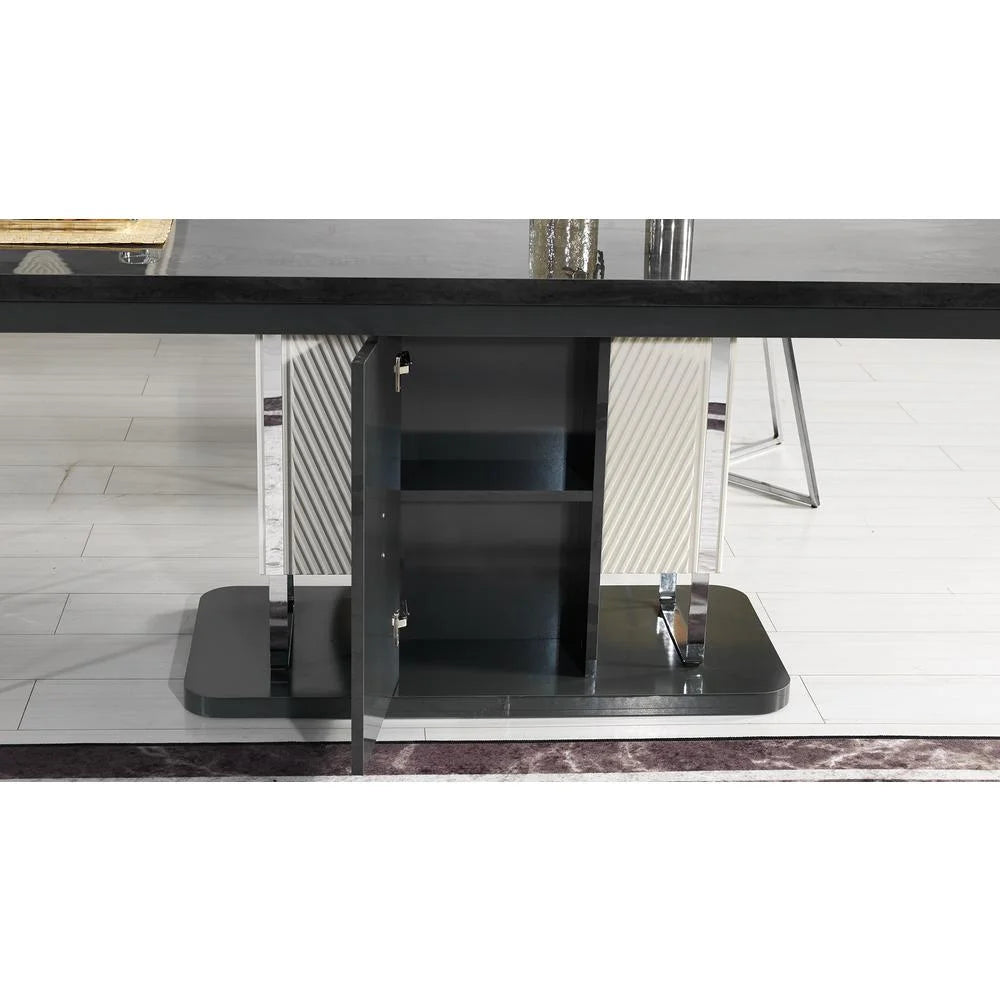 Dining Room Table L9543