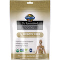 Organic Fiber 6.9 oz Q47095
