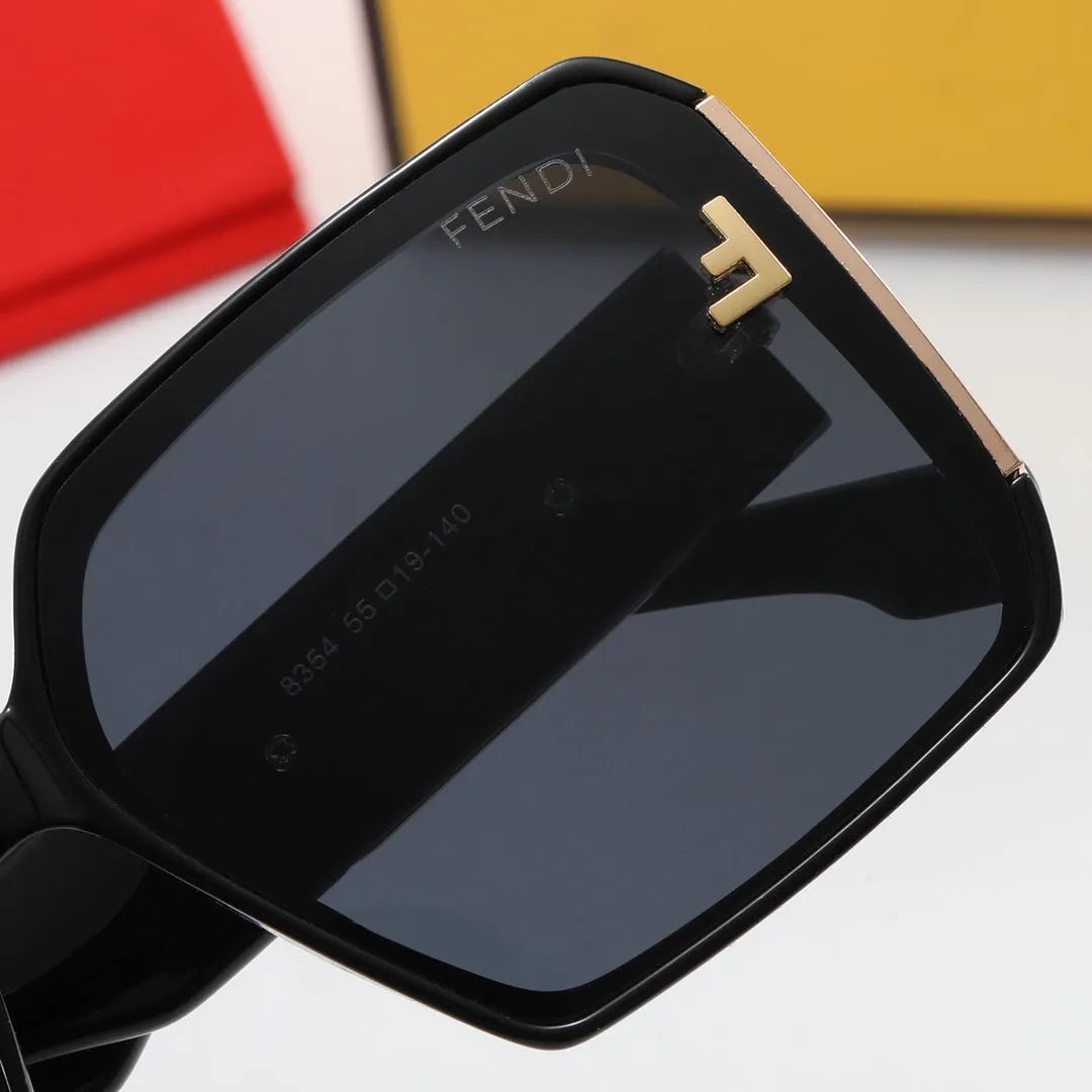 Fashion Sunglasses K4471
