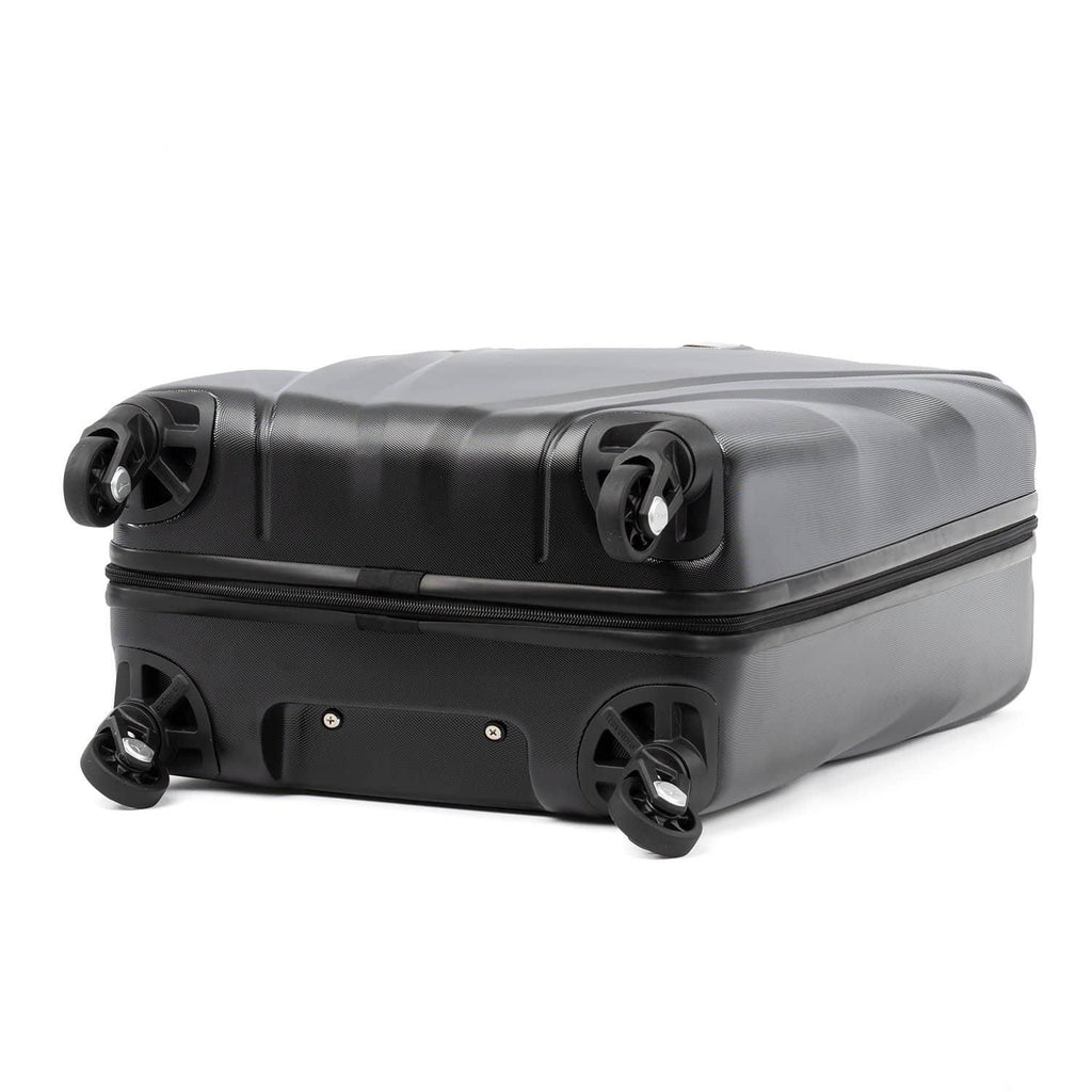Hardside Spinner Carry-On R8546